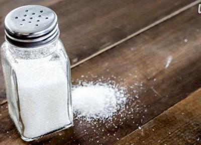 عادات غذایی بدی که بین ایرانیان شایع است عادات غذایی بدی که بین ایرانیان شایع است