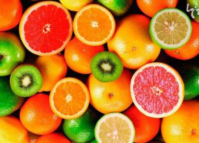 اگر مشکل خواب دارید، این 7 ماده غذایی را نخورید! اگر مشکل خواب دارید، این 7 ماده غذایی را نخورید!