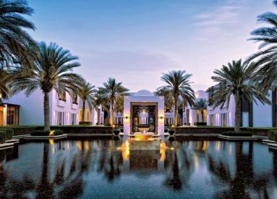 بهترین کشورها برای سفرهای خانوادگی: راهنمای جامع برای خلق خاطرات ماندگار بهترین کشورها برای سفرهای خانوادگی: راهنمای جامع برای خلق خاطرات ماندگار